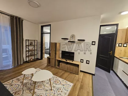 Bulevar dr Zorana | 4zida.rs