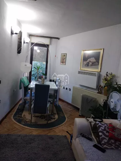 Jagodin Mala | 4zida.rs