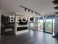 Cvetkova Pijaca, Zvezdara opština, Beograd | 4zida.rs