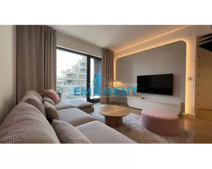 Hercegovačka | 4zida.rs