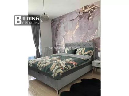 Bulevar Vudroa Vilsona | 4zida.rs