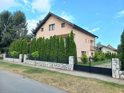 Palić | 4zida.rs