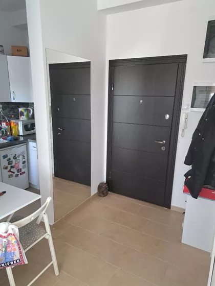 Bele Gabrića 12 | 4zida.rs