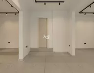 Lokal | 4zida