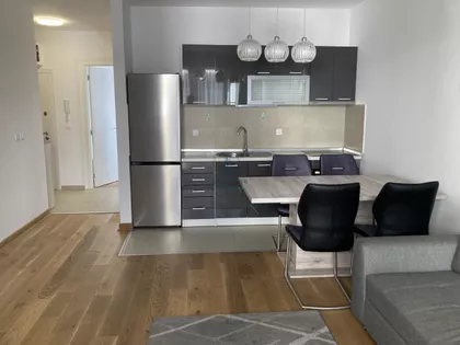 Pregrevica | 4zida.rs