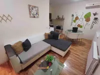 Beograd, Zemun opština, Kalvarija | 4zida.rs | 4zida.rs