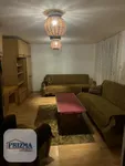 Gloždak, Gradske lokacije, Paraćin | 4zida.rs | 4zida.rs