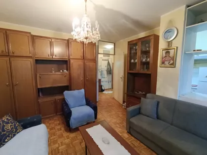 Oblakovska | 4zida.rs