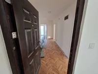 Beograd, Grocka opština, Kaluđerica | 4zida.rs | 4zida.rs