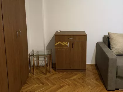 Detelinara | 4zida.rs