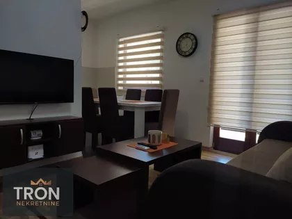 Nemanjina | 4zida.rs