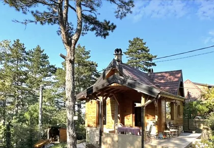 Okolne lokacije | 4zida.rs