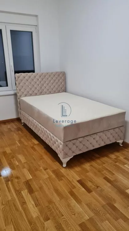 Bore Stankovića | 4zida.rs