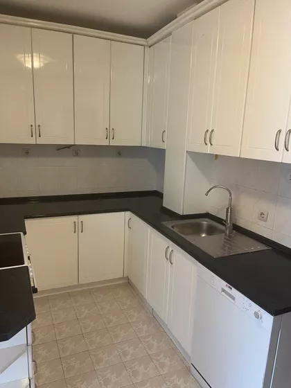 Gornjogradska | 4zida.rs