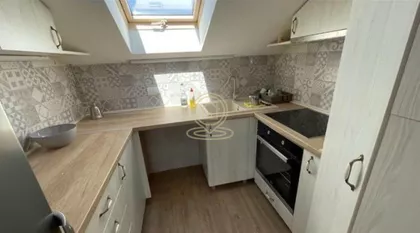 Mala Vaga | 4zida.rs