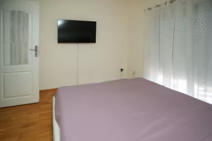 Majke Jugovića 43b/20 | 4zida.rs