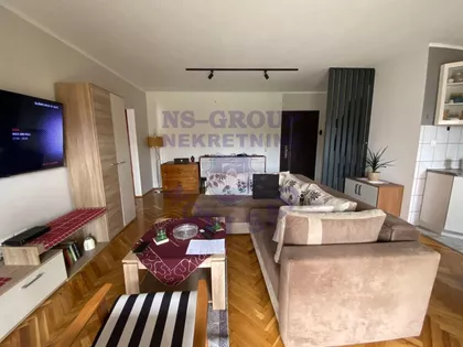 Avijatičarsko Naselje | 4zida.rs