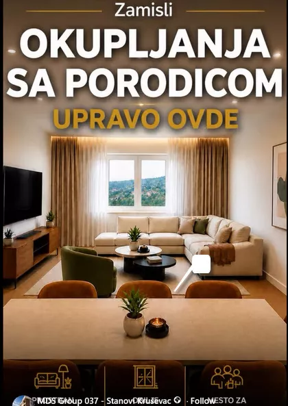 Vidovdanska 341A | 4zida.rs