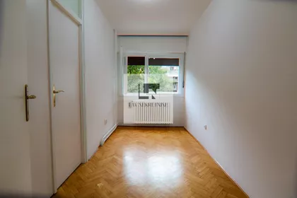 Cvijićeva | 4zida.rs