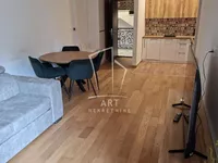 Trošarina, Voždovac opština, Beograd | 4zida.rs