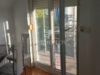 Krnjača, Palilula opština, Beograd | 4zida.rs