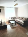 Novi Sad, Gradske lokacije, Rotkvarija | 4zida.rs | 4zida.rs