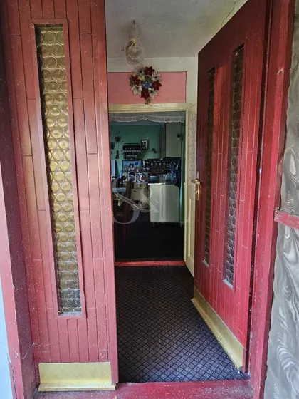 Aleksa Šantić | 4zida.rs