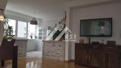 Hilandarska | 4zida.rs