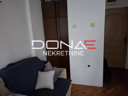 Dragiše Cvetkovića | 4zida.rs
