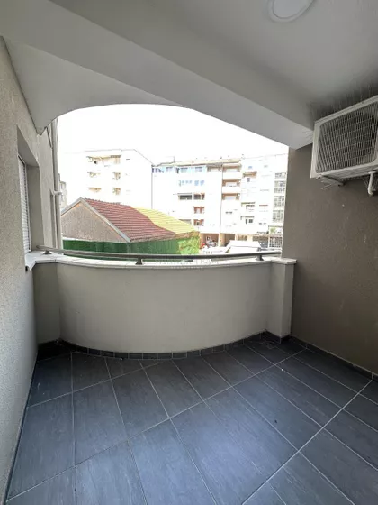 Centar | 4zida.rs