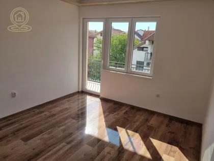 Duvanište | 4zida.rs