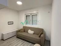 Adice, Gradske lokacije, Novi Sad | 4zida.rs