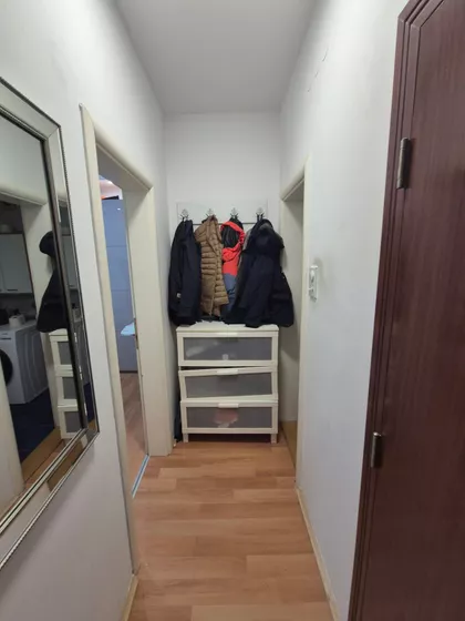 Đurđa Brankovića | 4zida.rs