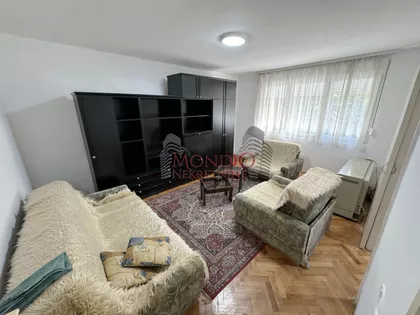 Krive Livade | 4zida.rs