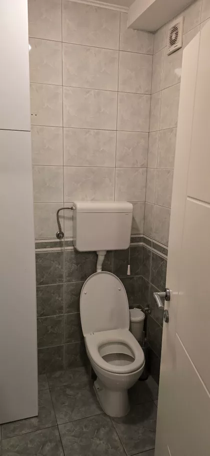 Čika Stevina | 4zida.rs