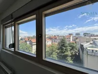 Šestosoban stan | 4zida