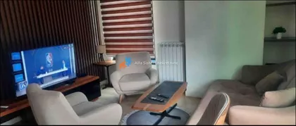 Beograd na vodi | 4zida.rs