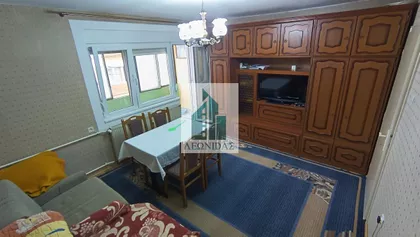 Božidar Adžija | 4zida.rs