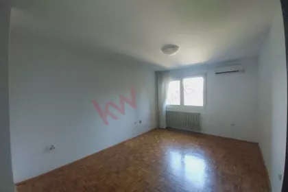 Crnotravska | 4zida.rs