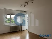 Beograd, Palilula opština, Poštanska Štedionica | 4zida.rs | 4zida.rs