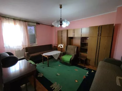 Milana Jovanovića | 4zida.rs
