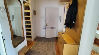 Jurija Gagarina | 4zida.rs