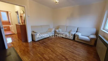 Braće Grim | 4zida.rs