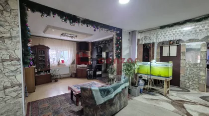 Aleksandrovo | 4zida.rs