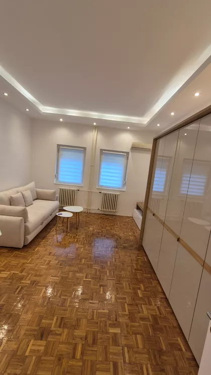 Kralja Milutina | 4zida.rs