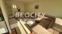 Beograd, Novi Beograd, Blok 44 TC Piramida | 4zida.rs | 4zida.rs