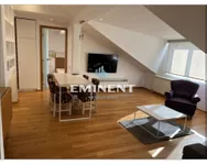 Beograd, Zvezdara opština, Lion | 4zida.rs | 4zida.rs