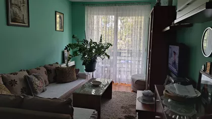 Futoška | 4zida.rs