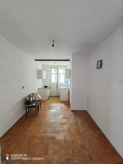 Sava Burića | 4zida.rs