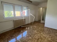 Železnik, Čukarica opština, Beograd | 4zida.rs